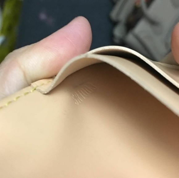 Louis Vuitton x Takashi Murakami Card Holder - Picture 5 of 6